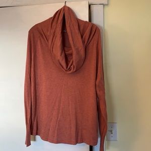 Joie Cashmere Blend Turtleneck Sweater Never Used